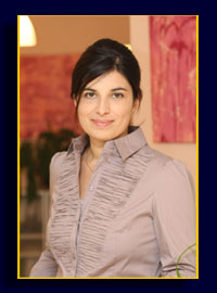 Dr. Carina Simf-Struschka