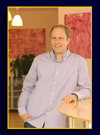 Dr. Oliver Struschka